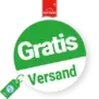 2,99€ Hartkorn Gewürze Rabatt – Gratis Versand