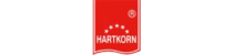 Hartkorn Gewürze