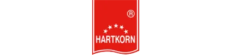 Hartkorn Gewürze