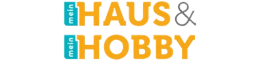 Haus & Hobby