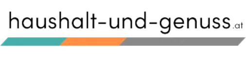 Haushalt-und-Genuss