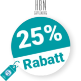 25% HBN Supplements Rabatt – Auf Joint Care