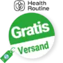 2,99€ Health Routine Rabatt – Gratis Versand