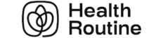Health Routine