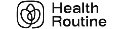 Health Routine