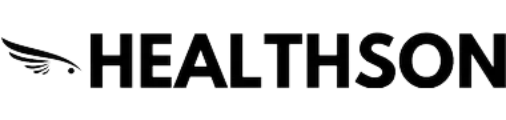 HEALTHSON