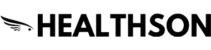 HEALTHSON