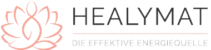 Healymat