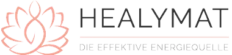 Healymat