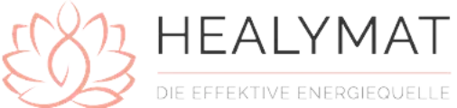Healymat