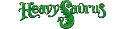 Heavysaurus