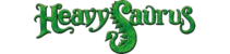 Heavysaurus