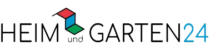 Heim und Garten 24