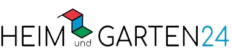Heim und Garten 24