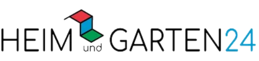 Heim und Garten 24