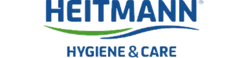 Heitmann Hygiene & Care