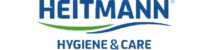 Heitmann Hygiene & Care