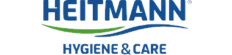Heitmann Hygiene & Care