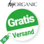 4,90€ HEJ ORGANIC Rabatt – Gratis Versand