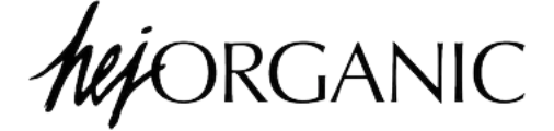 HEJ ORGANIC