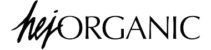 HEJ ORGANIC