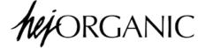 HEJ ORGANIC