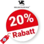 20% Heldenlounge Rabatt – Sale
