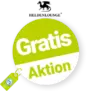25€ Heldenlounge Rabatt – Gratis Aktion