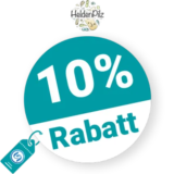 10% HeldenPilz Rabatt – Newsletter