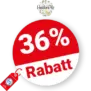 36% HeldenPilz Rabatt – Angebote