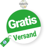 4,95€ HeldenPilz Rabatt – Gratis Versand