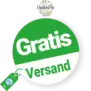 4,95€ HeldenPilz Rabatt – Gratis Versand