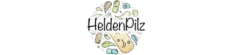 HeldenPilz