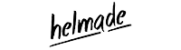 helmade