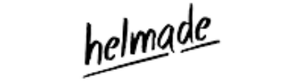 helmade