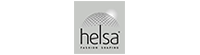 Helsa Shop