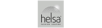 Helsa Shop