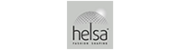 Helsa Shop