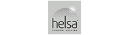 Helsa Shop