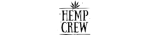 HempCrew