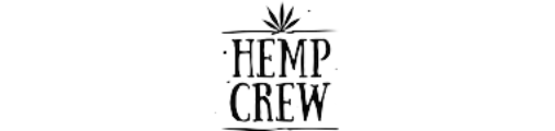 HempCrew