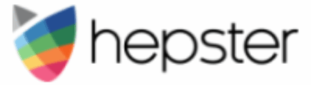 hepster