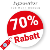 70% Hessnatur Rabatt – Sale