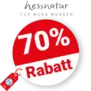 70% Hessnatur Rabatt – Sale