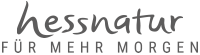 hessnatur