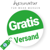 5,95€ Hessnatur Gutschein – Gratis Versand