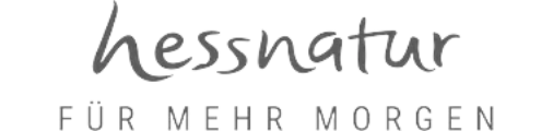 hessnatur