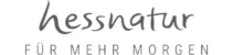 hessnatur