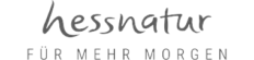 hessnatur