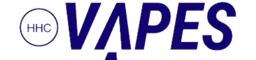 HHC Vapes